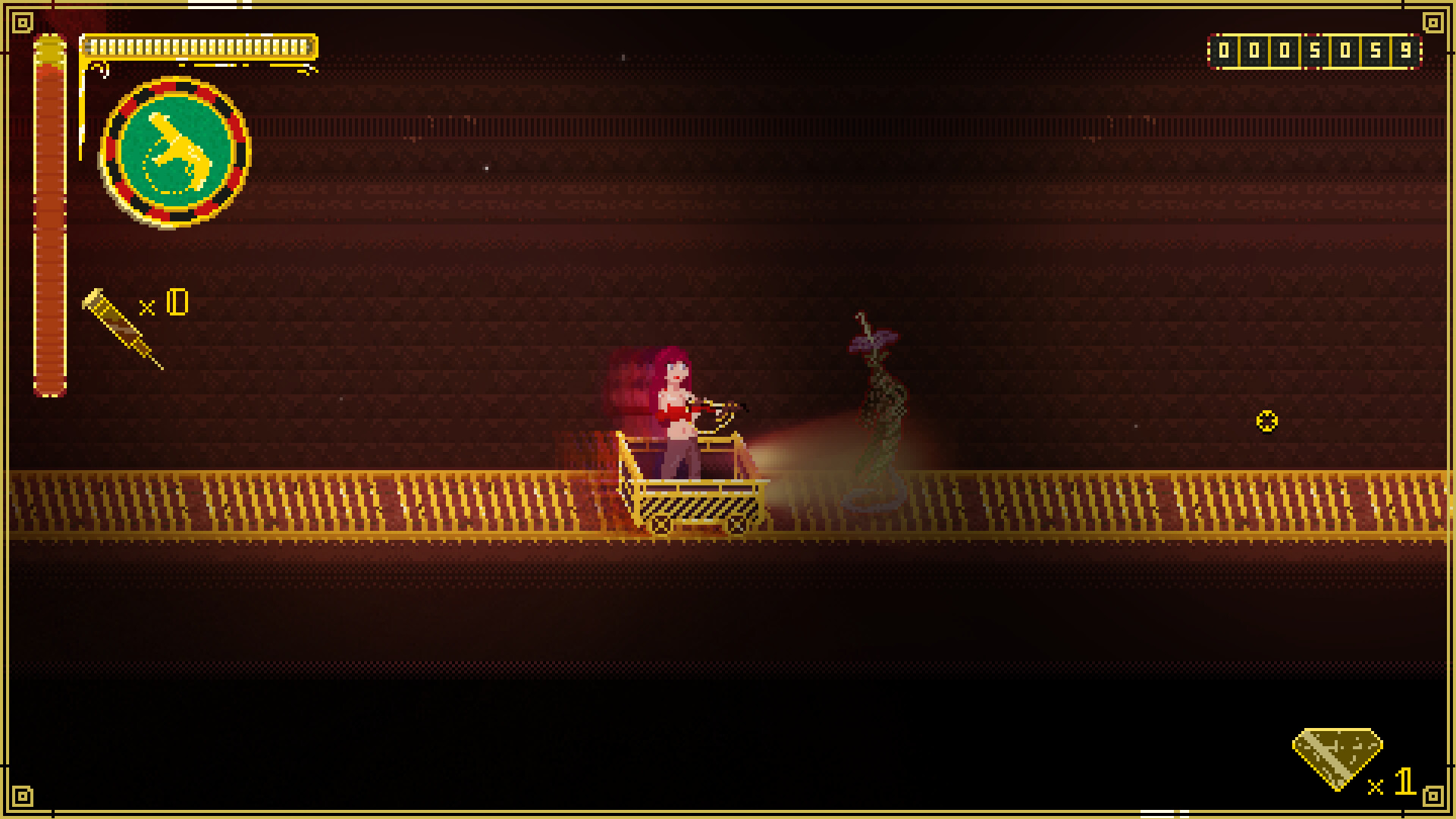 Casa De Diamantes PC Steam CD Key