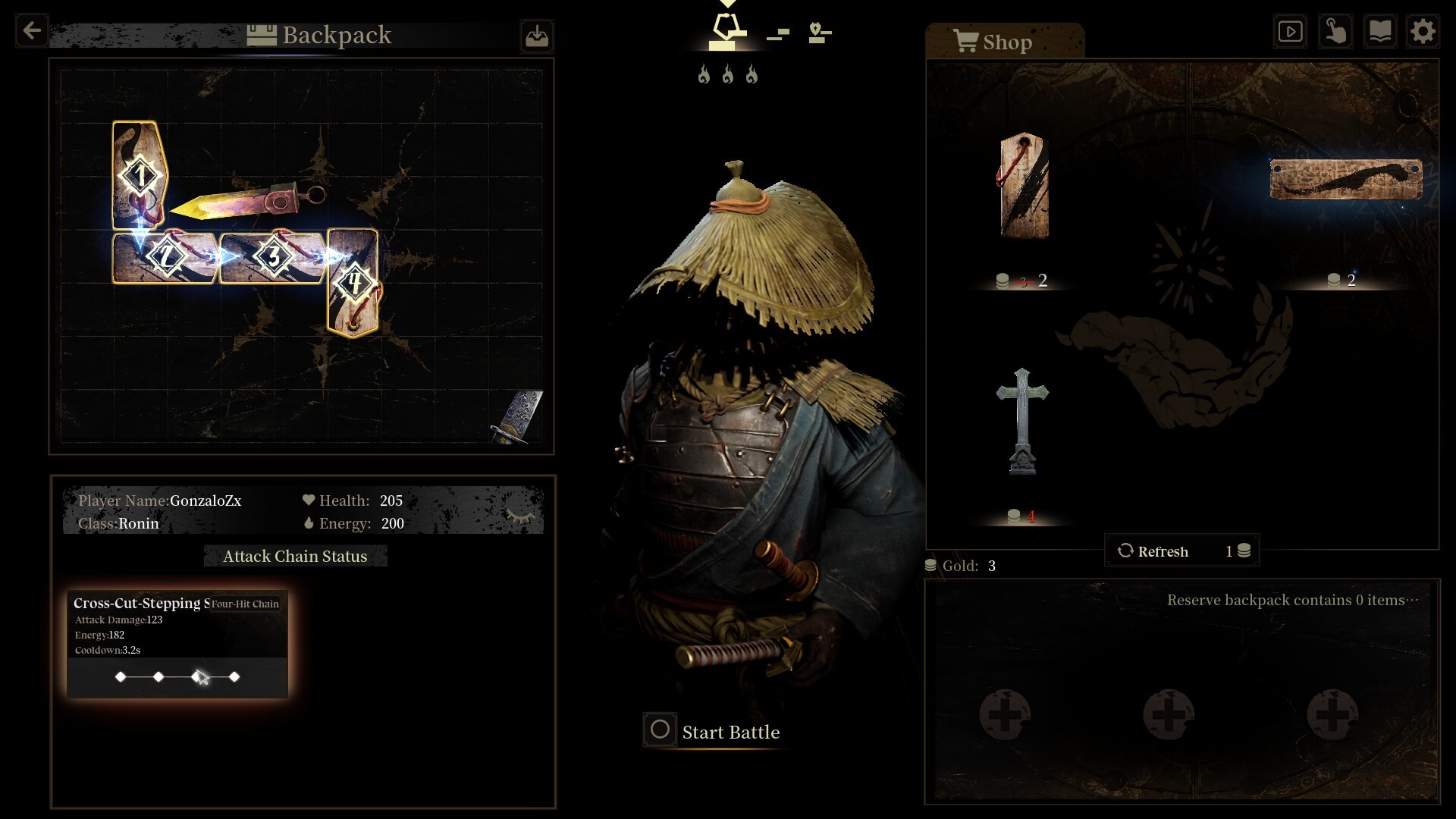 Wretch: Divine Ascent PC Steam CD Key