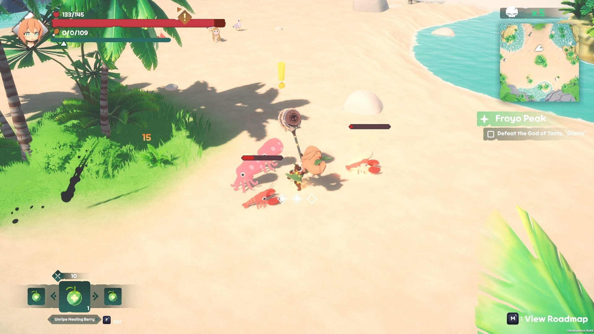 Food Wagon PC Steam CD Key