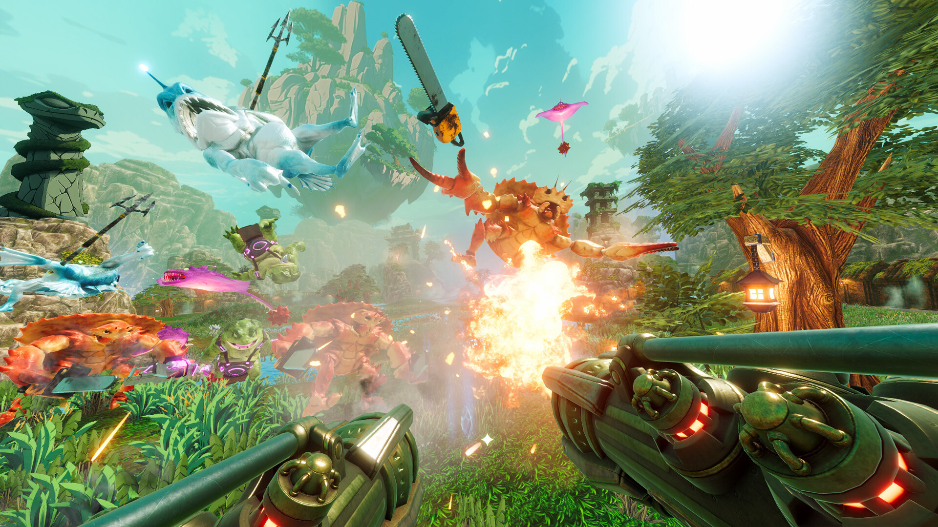 Slyders PC Steam CD Key