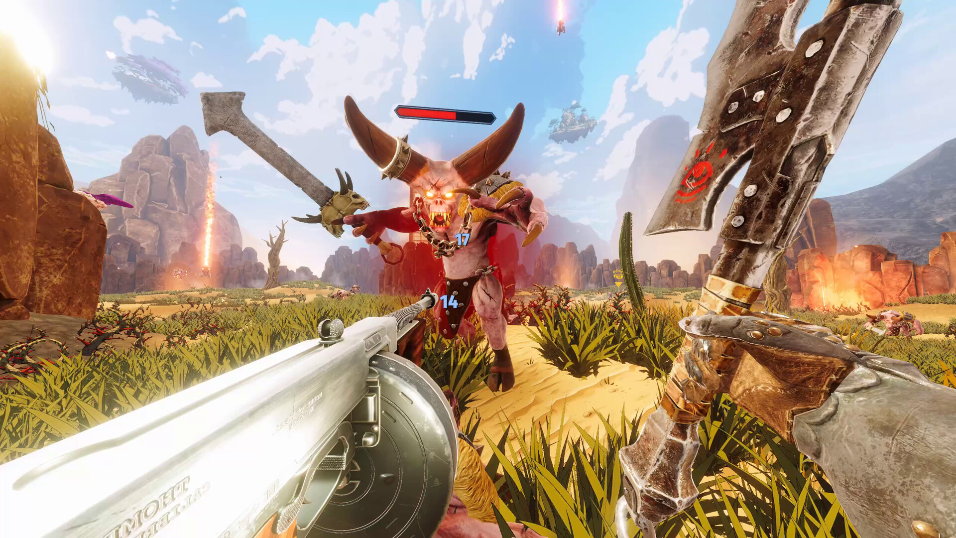 Slyders PC Steam CD Key