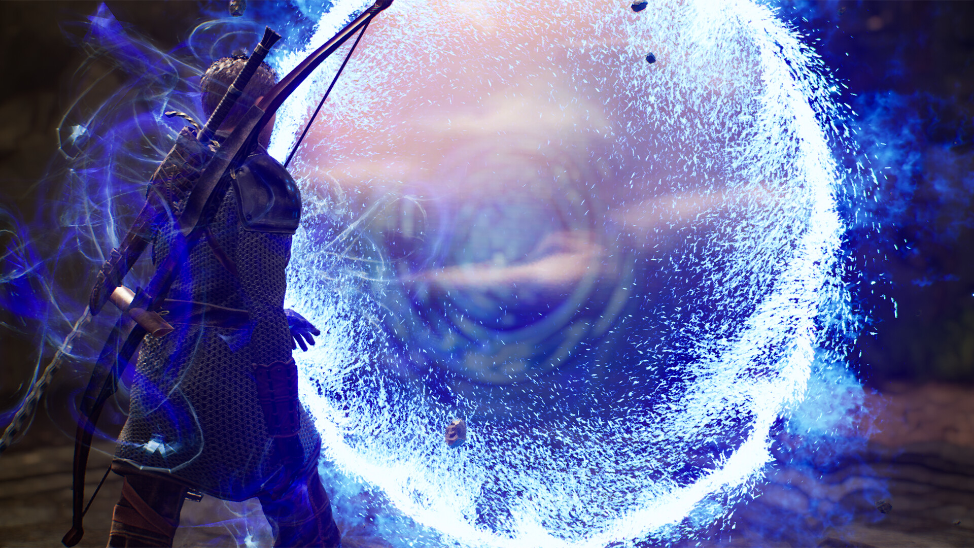 Of Ash and Steel PC Steam CD Key