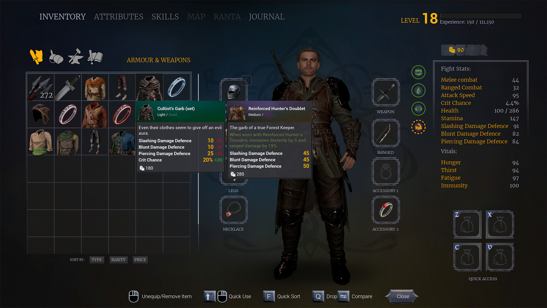 Of Ash and Steel PC Steam CD Key