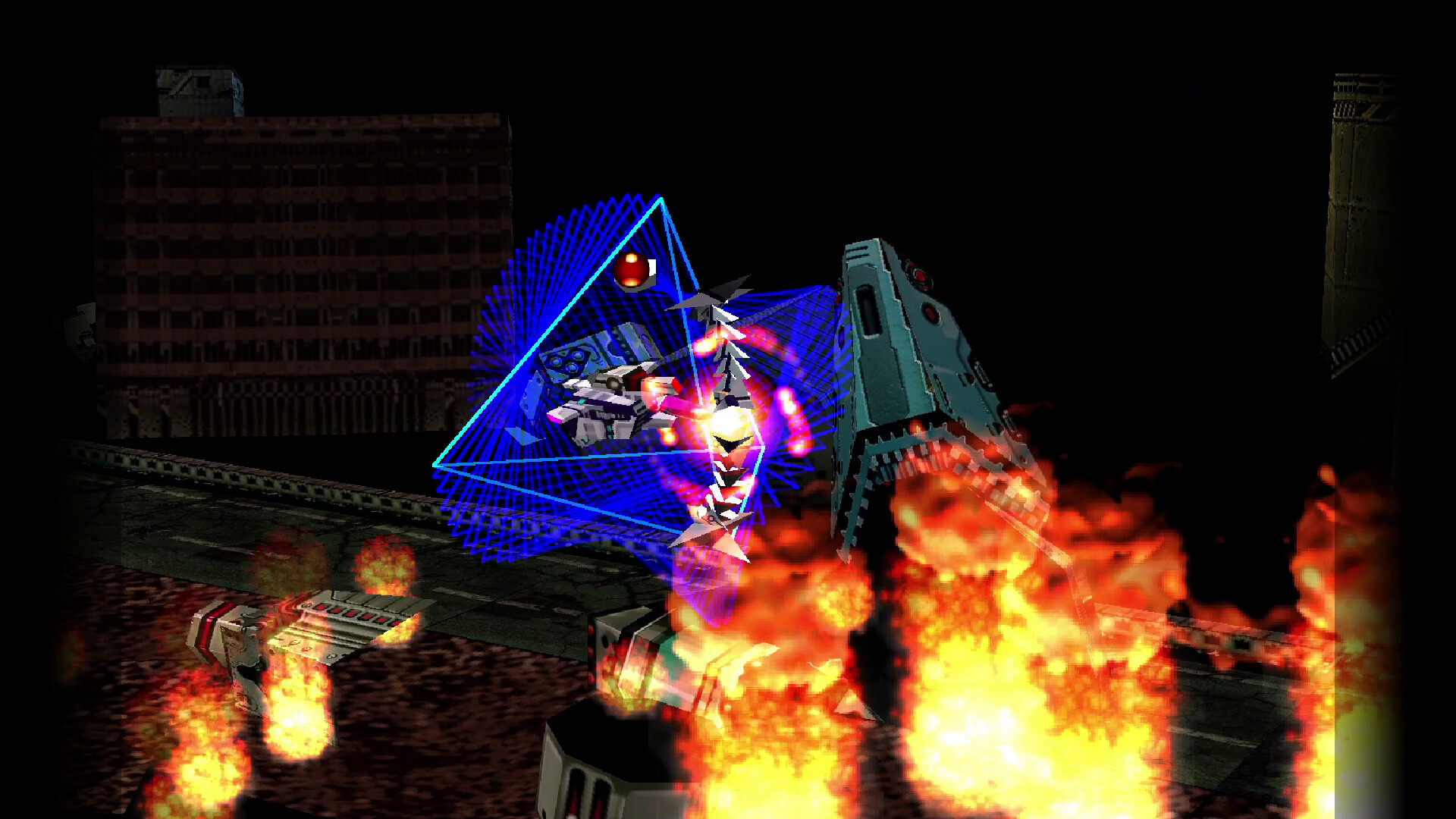 R-Type Delta: HD Boosted PC Steam CD Key