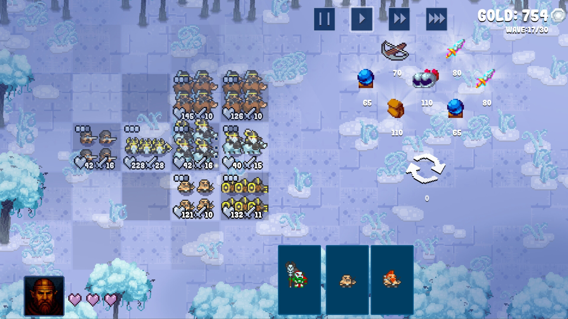 Moonlight Chess PC Steam CD Key