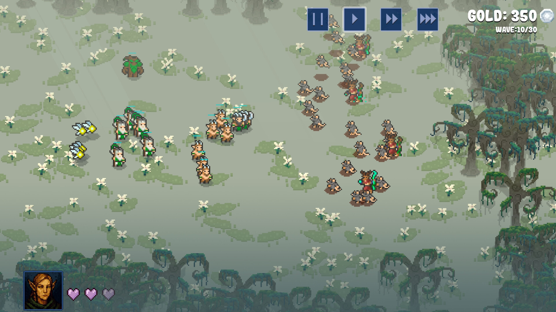 Moonlight Chess PC Steam CD Key