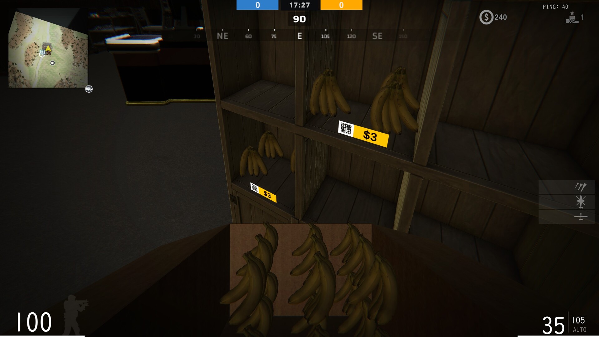 GAIONIN WAR don't combine PC Steam CD Key