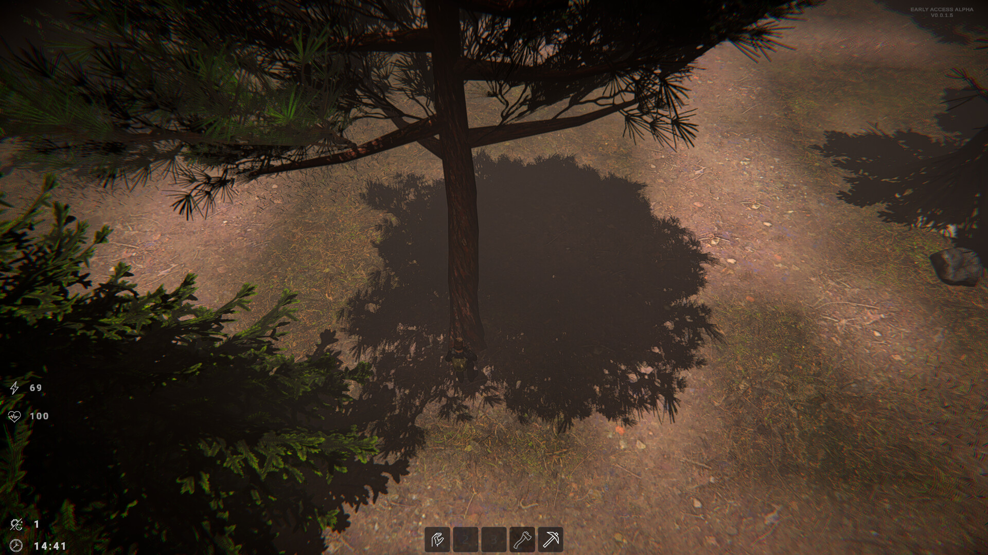 Sword of Shadow: Revolution PC Steam CD Key