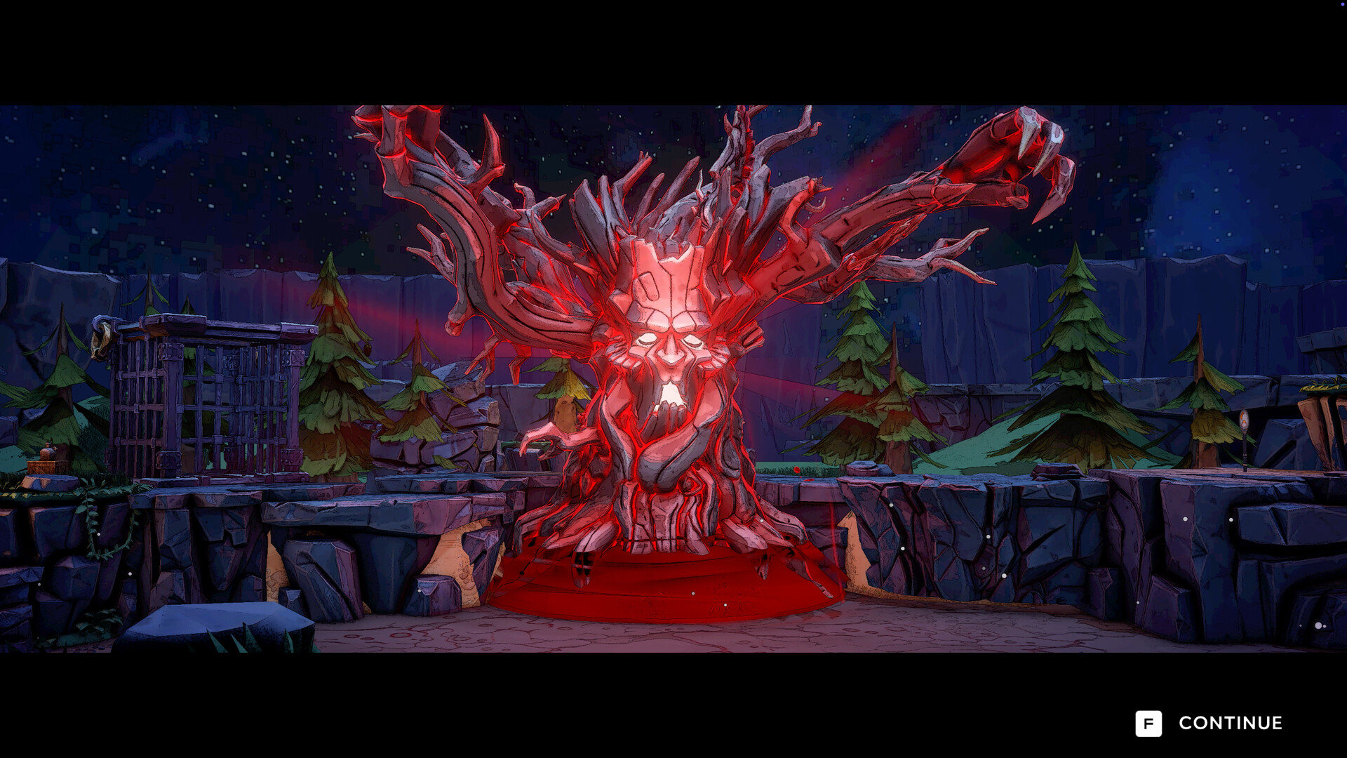 Night Swarm PC Steam CD Key