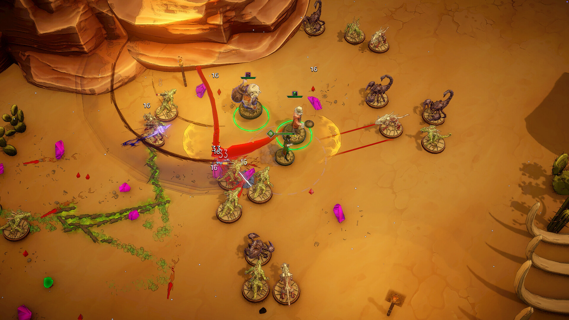 Night Swarm PC Steam CD Key