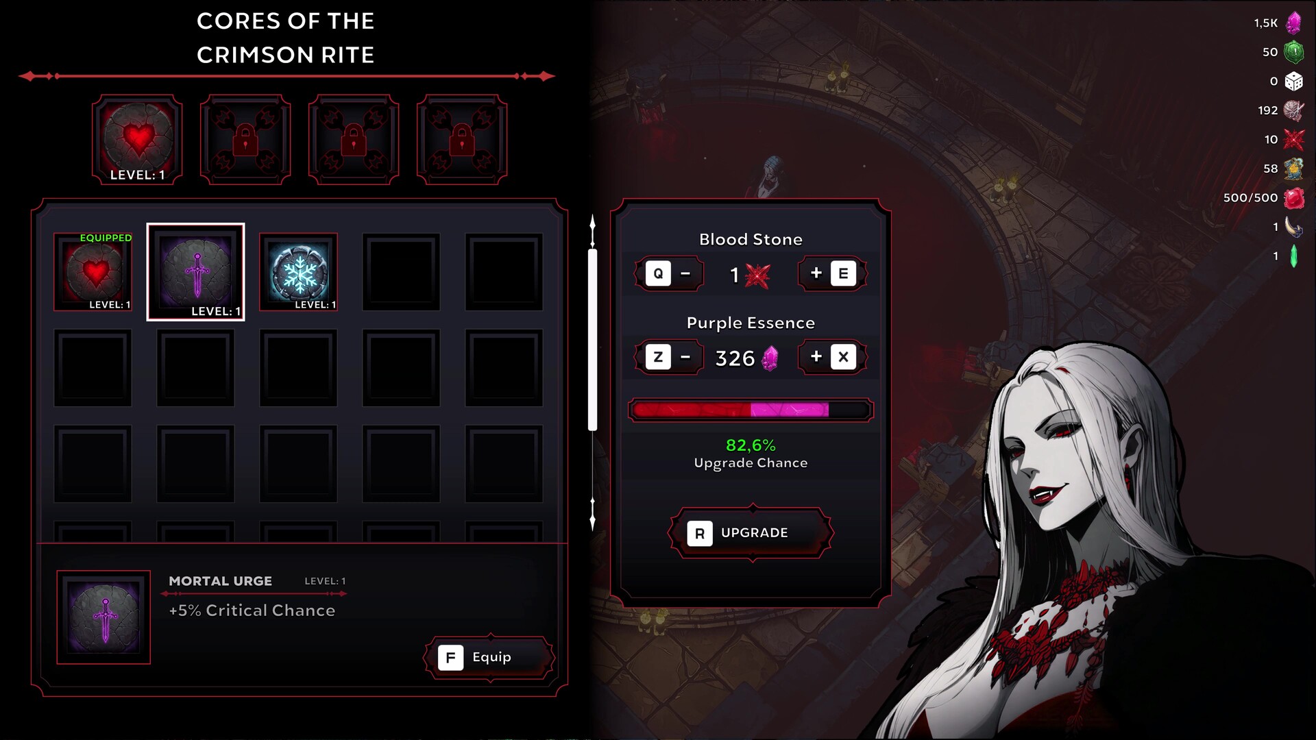 Night Swarm PC Steam CD Key