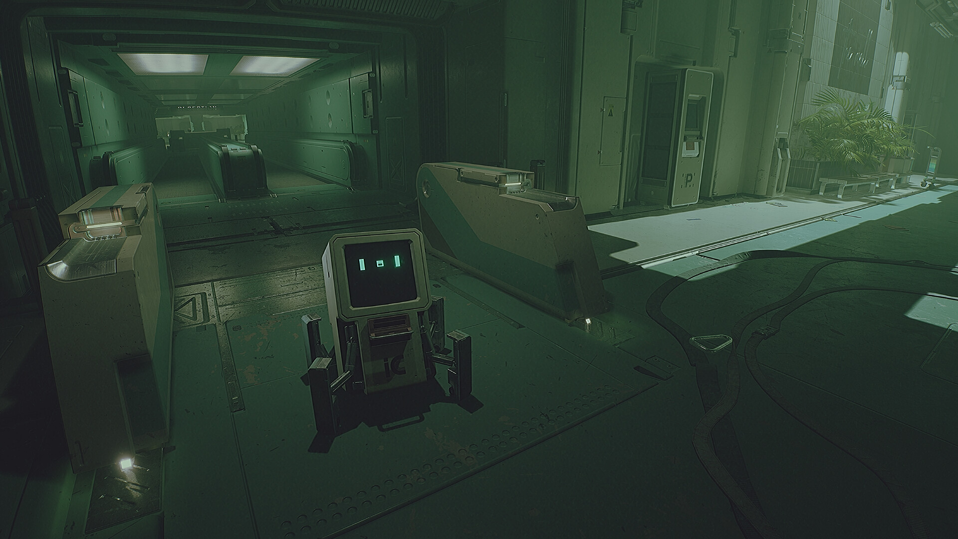 Routine PC Steam CD Key