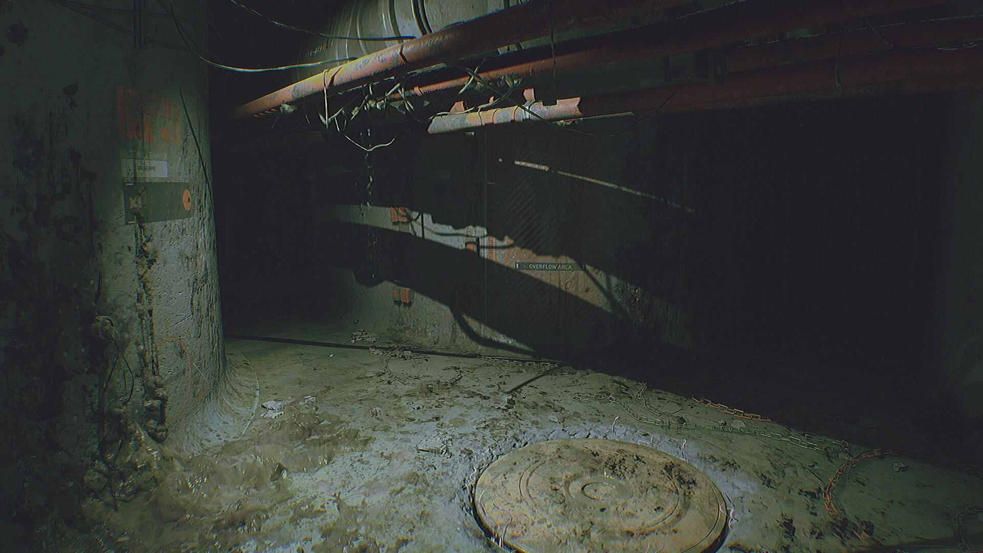 Routine PC Steam CD Key