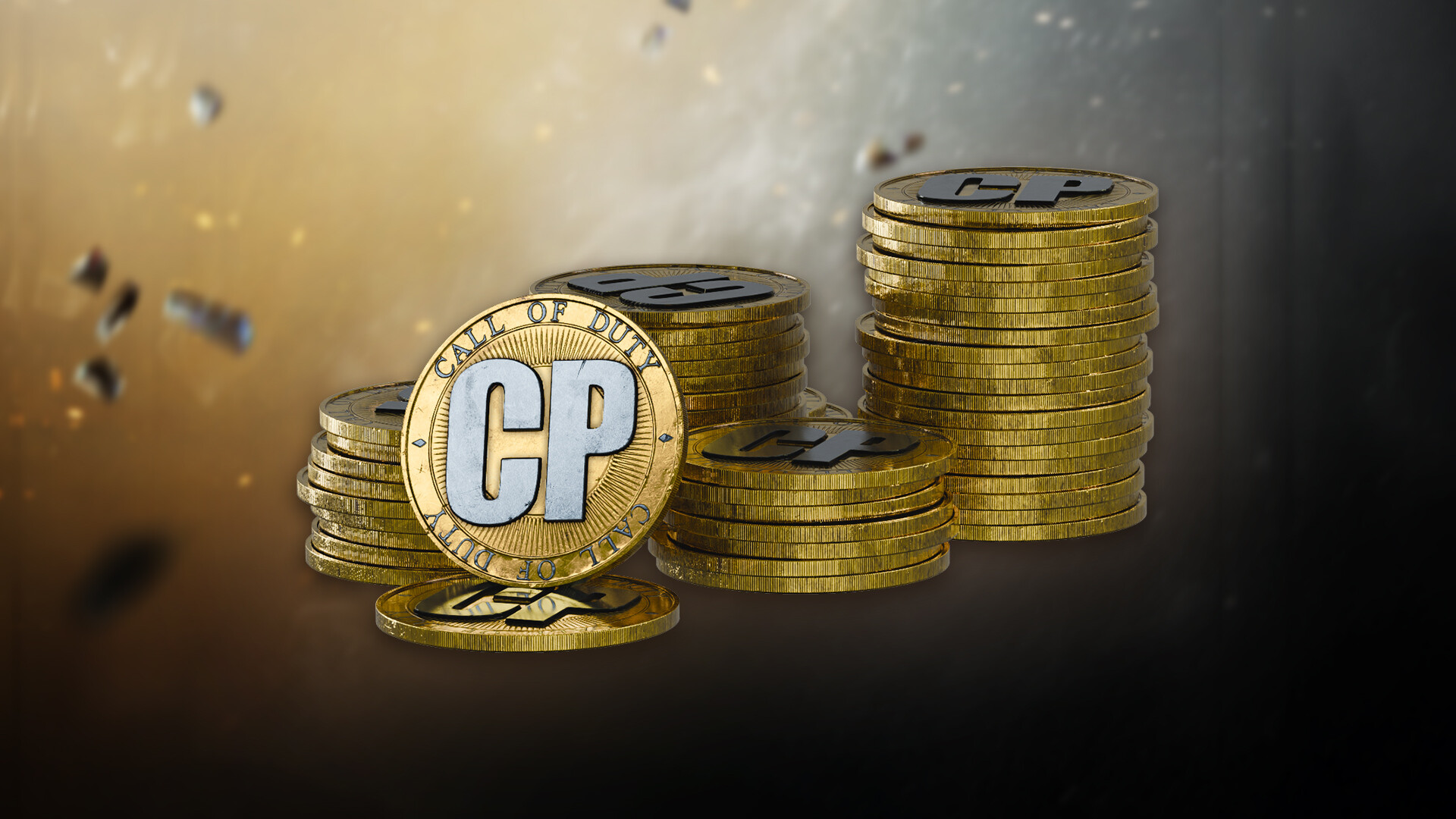 Call of Duty: Black Ops 7 - BlackCell (Season 01) DLC US XBOX One / Xbox Series X|S / PC CD Key