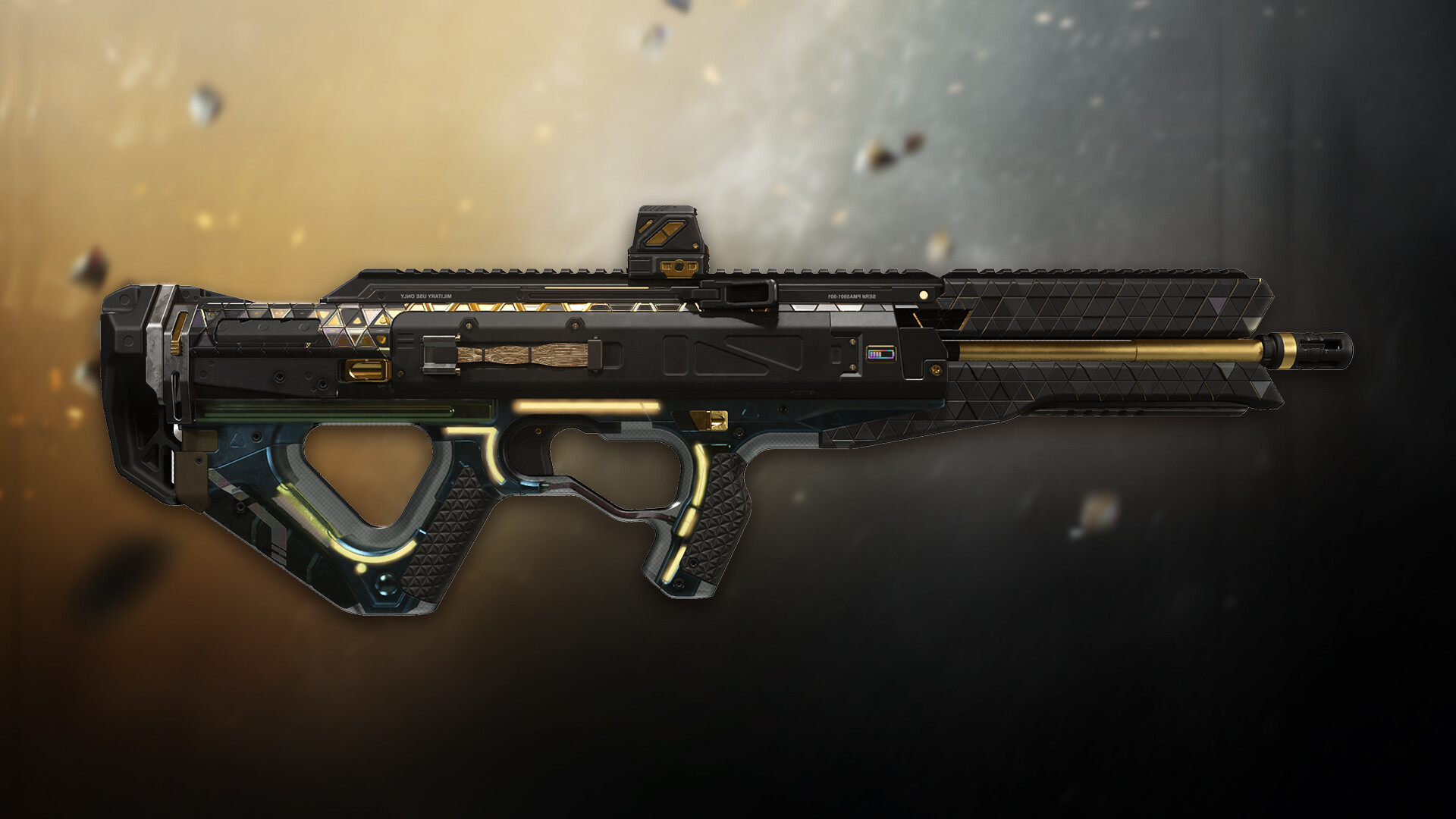 Call of Duty: Black Ops 7 - BlackCell (Season 01) DLC US XBOX One / Xbox Series X|S / PC CD Key