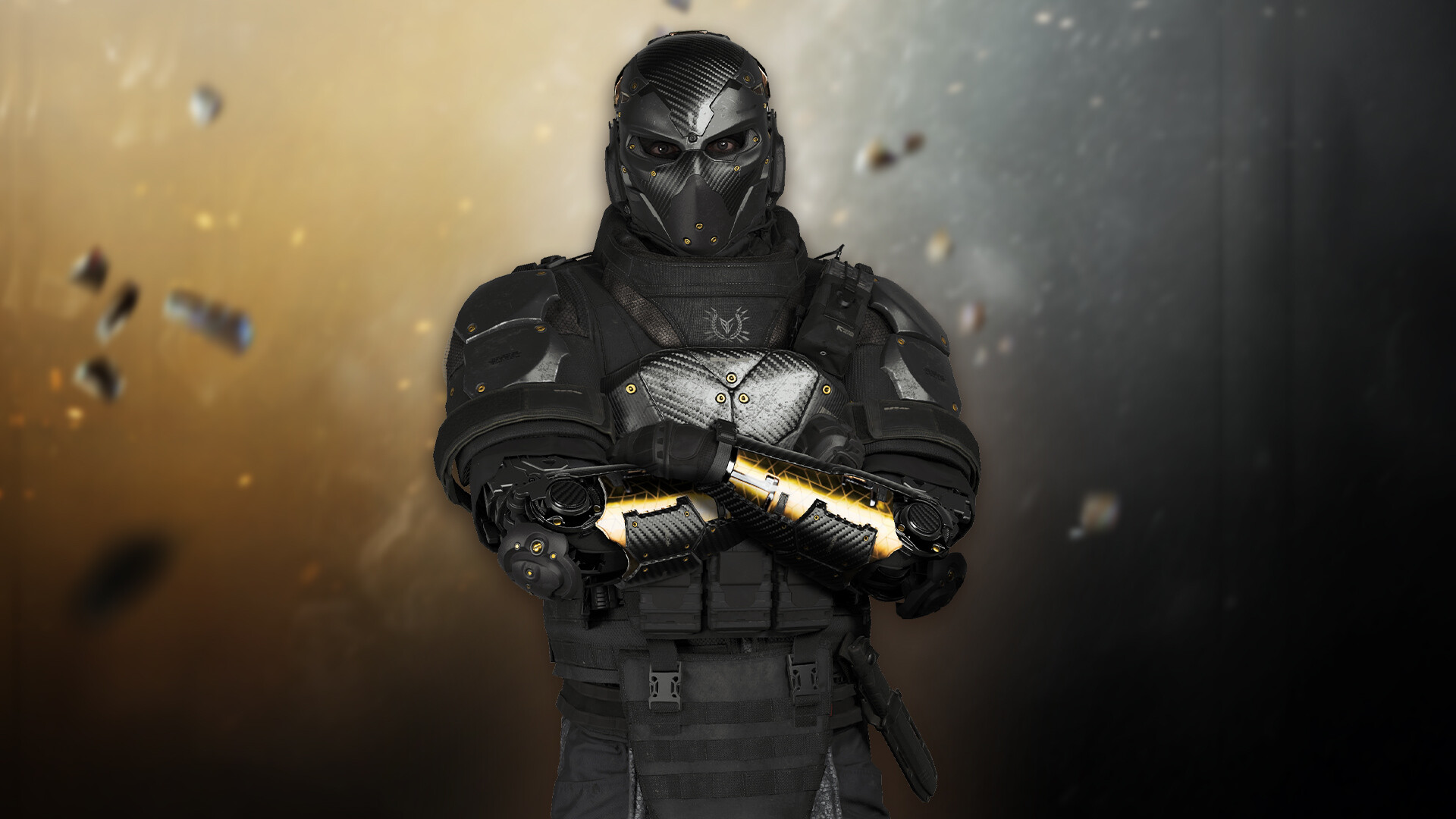 Call of Duty: Black Ops 7 - BlackCell (Season 01) DLC US XBOX One / Xbox Series X|S / PC CD Key