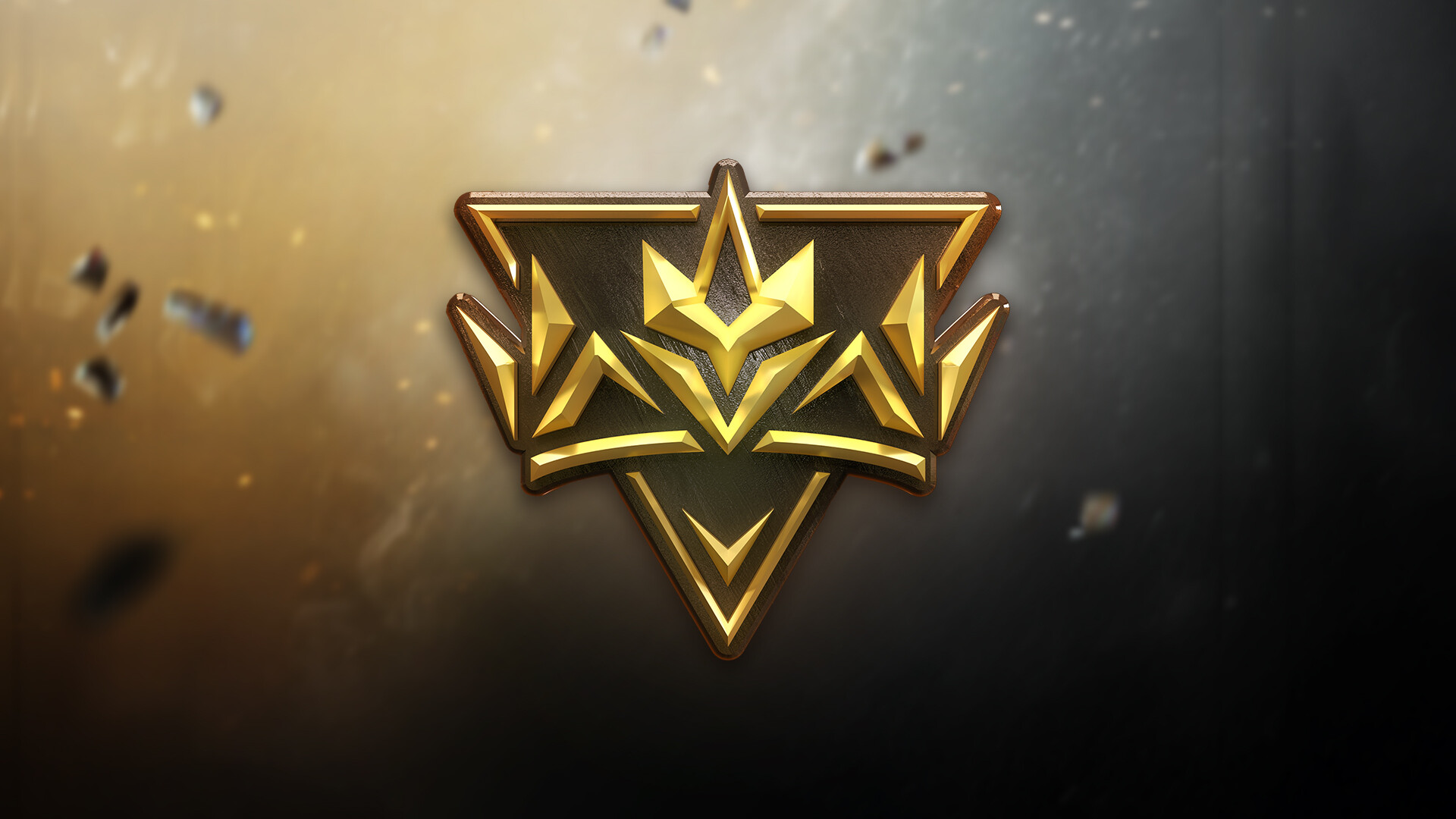 Call of Duty: Black Ops 7 - BlackCell (Season 01) DLC US XBOX One / Xbox Series X|S / PC CD Key