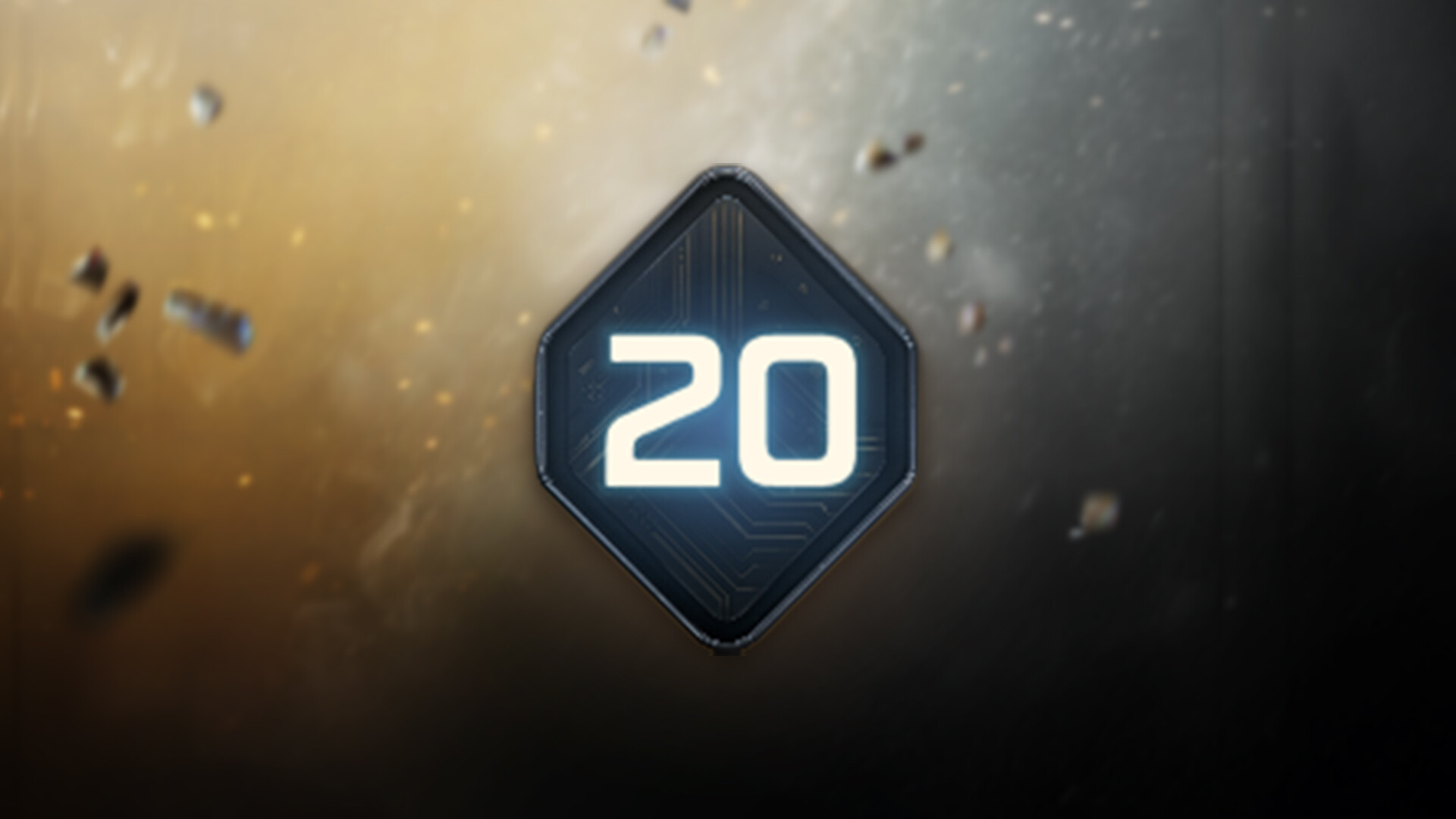 Call of Duty: Black Ops 7 - BlackCell (Season 01) DLC US XBOX One / Xbox Series X|S / PC CD Key