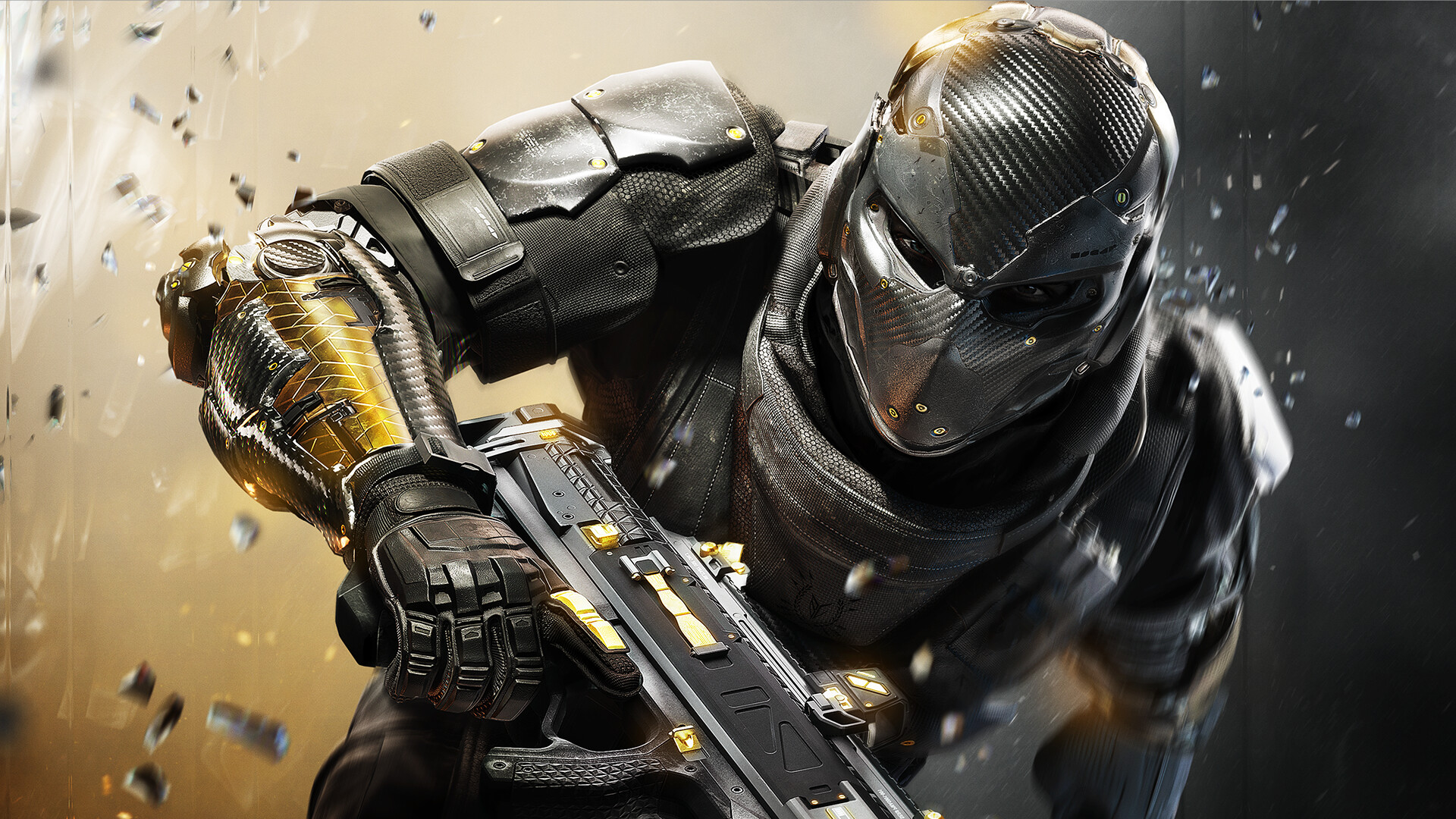 Call of Duty: Black Ops 7 - BlackCell (Season 01) DLC US XBOX One / Xbox Series X|S / PC CD Key