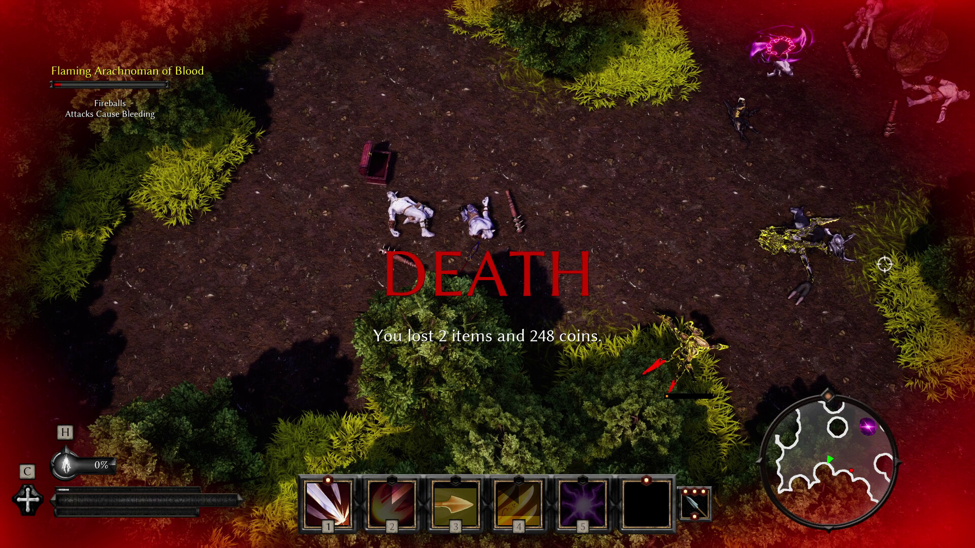 Fractured Worlds PC Epic Games CD Key