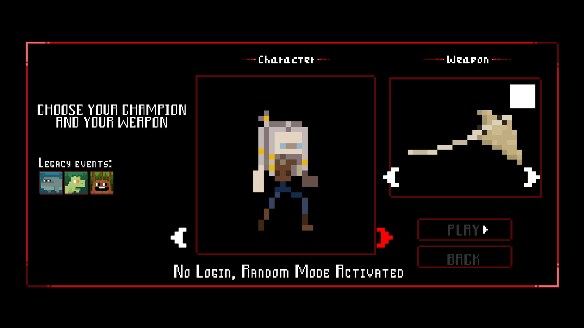 Dreadstone Keep PC Steam CD Key