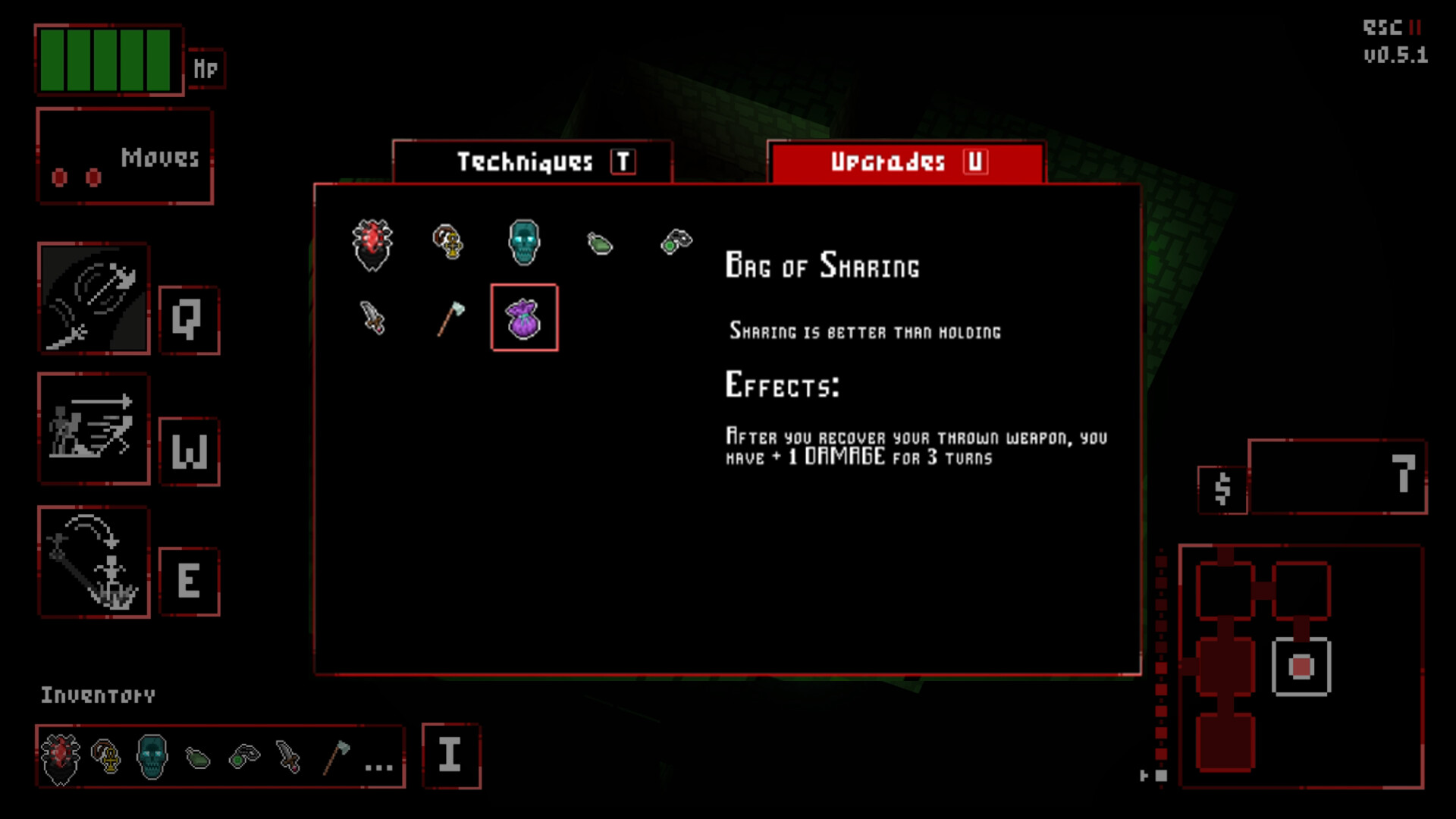 Dreadstone Keep PC Steam CD Key