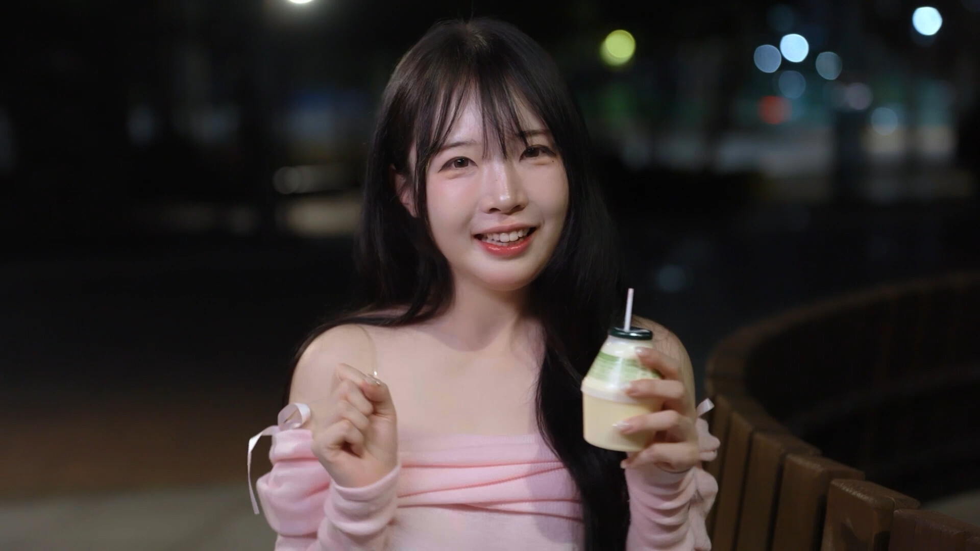 Heroines Through My Lens PC Steam CD Key