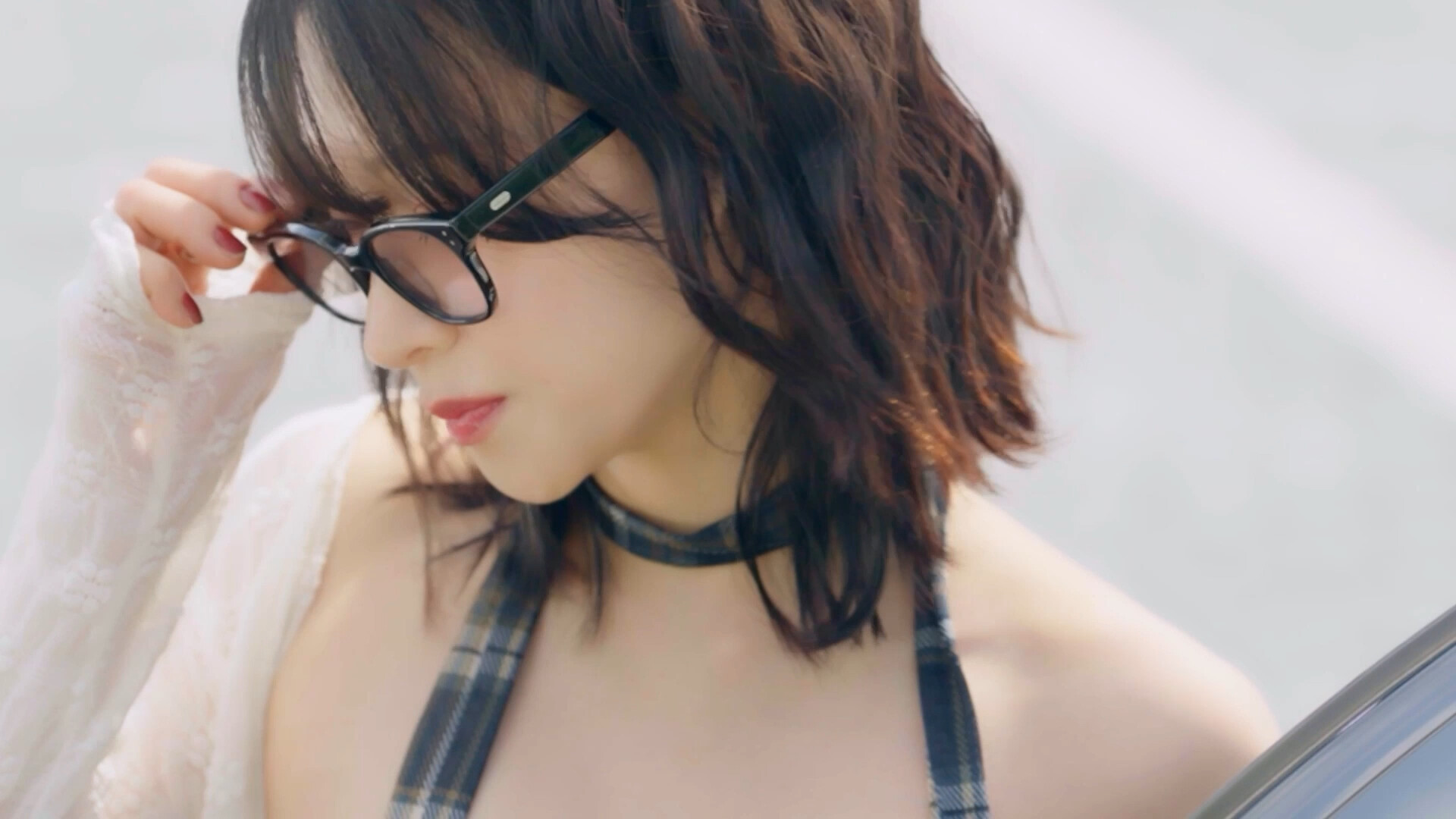 Heroines Through My Lens PC Steam CD Key