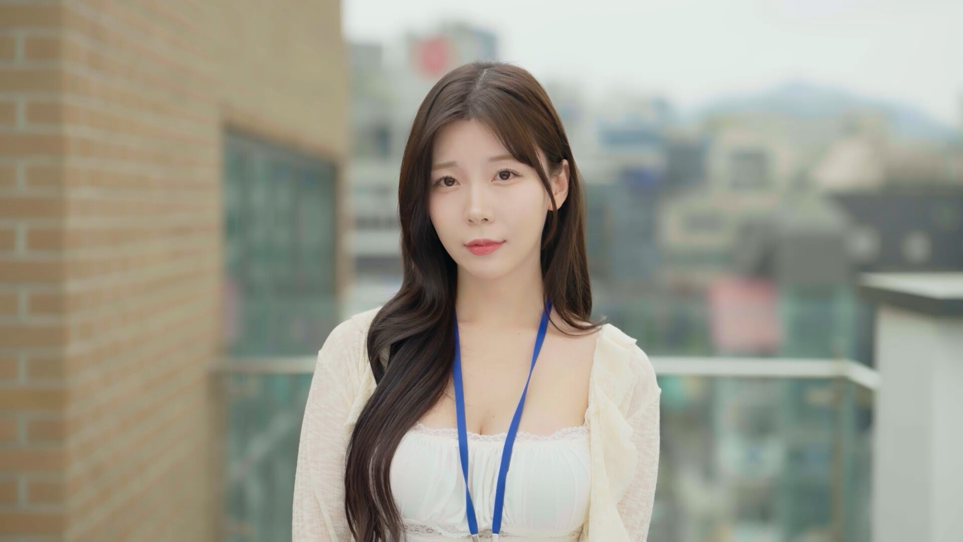 Heroines Through My Lens PC Steam CD Key