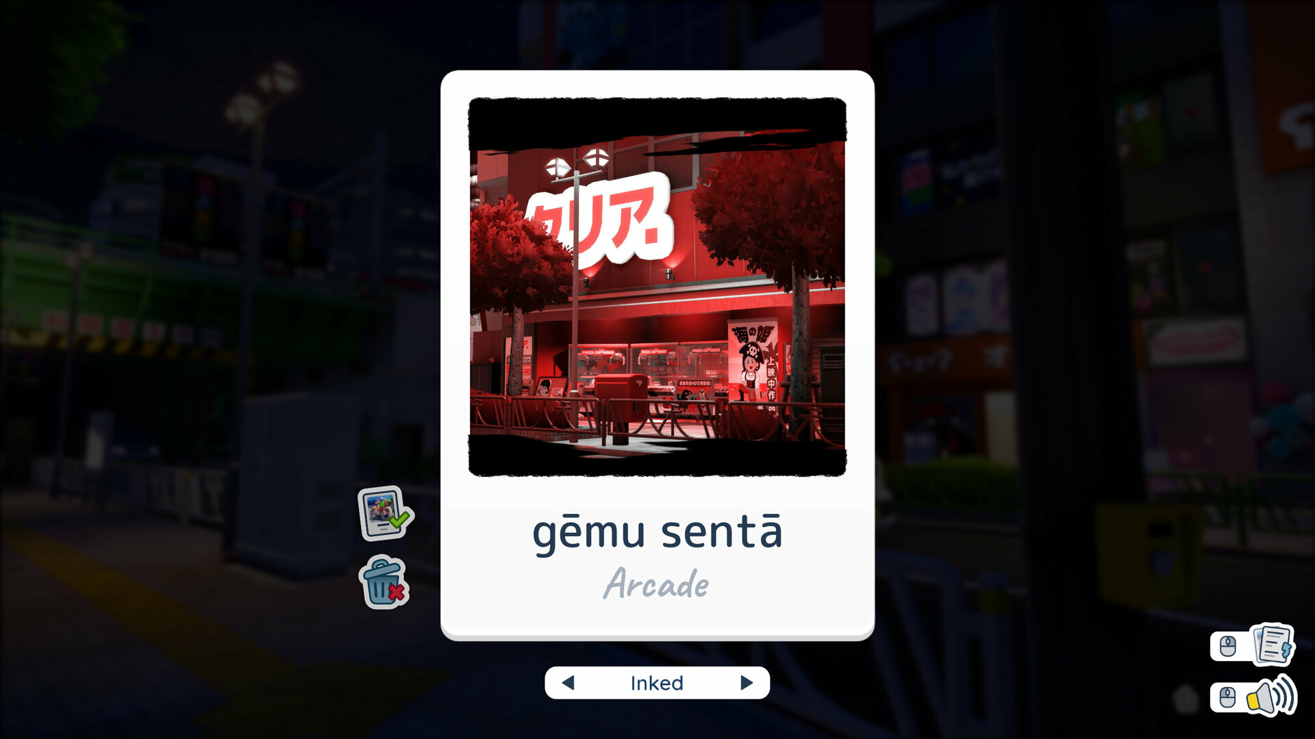 Shashingo: Learn Japanese with Photography PC Steam CD Key