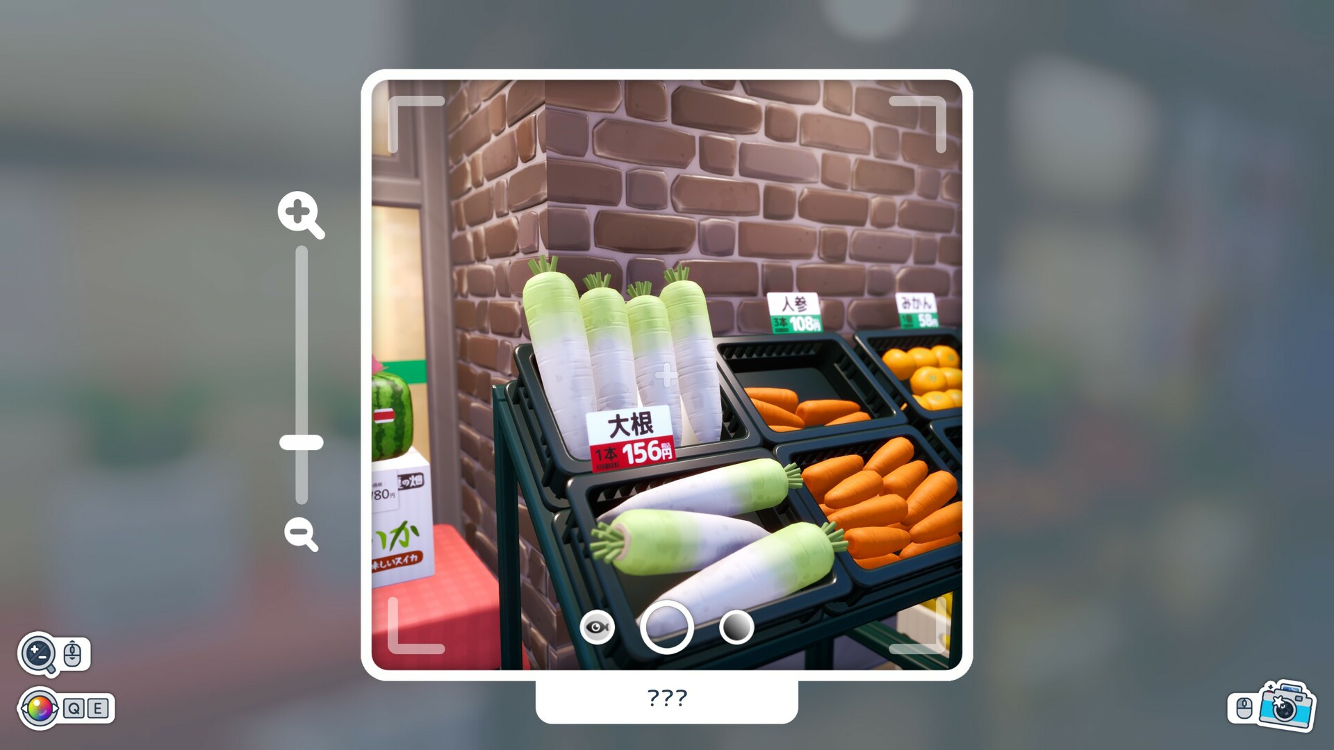 Shashingo: Learn Japanese with Photography PC Steam CD Key