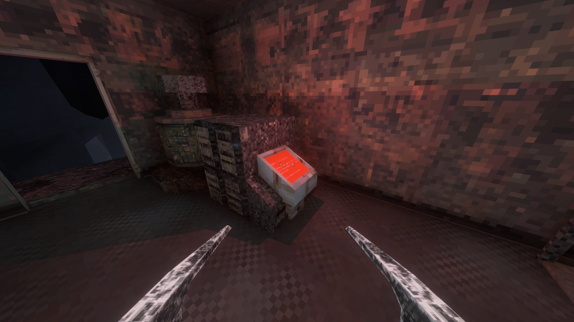 Lorn's Lure XBOX One / Xbox Series X|S CD Key