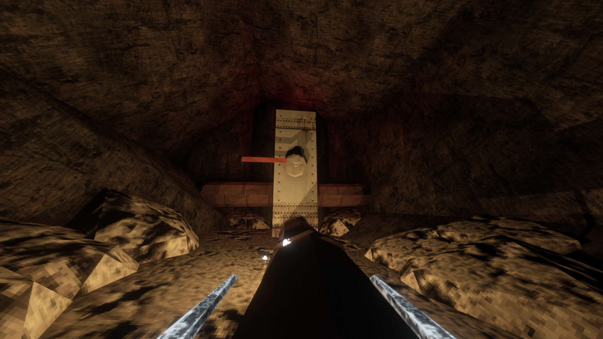 Lorn's Lure XBOX One / Xbox Series X|S CD Key