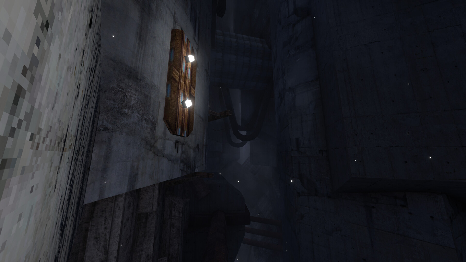 Lorn's Lure XBOX One / Xbox Series X|S CD Key