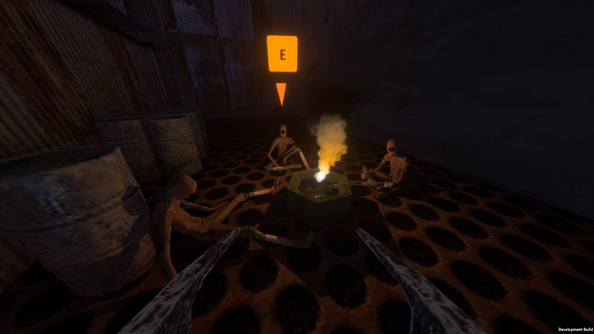 Lorn's Lure XBOX One / Xbox Series X|S CD Key