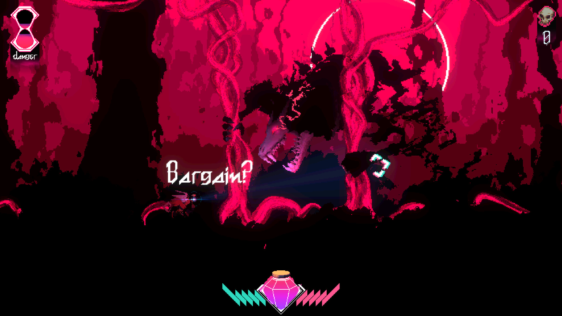 Death Machine PC Steam CD Key