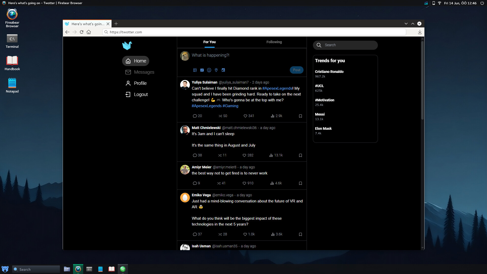 HackHub - Ultimate Hacker Simulator PC Steam CD Key