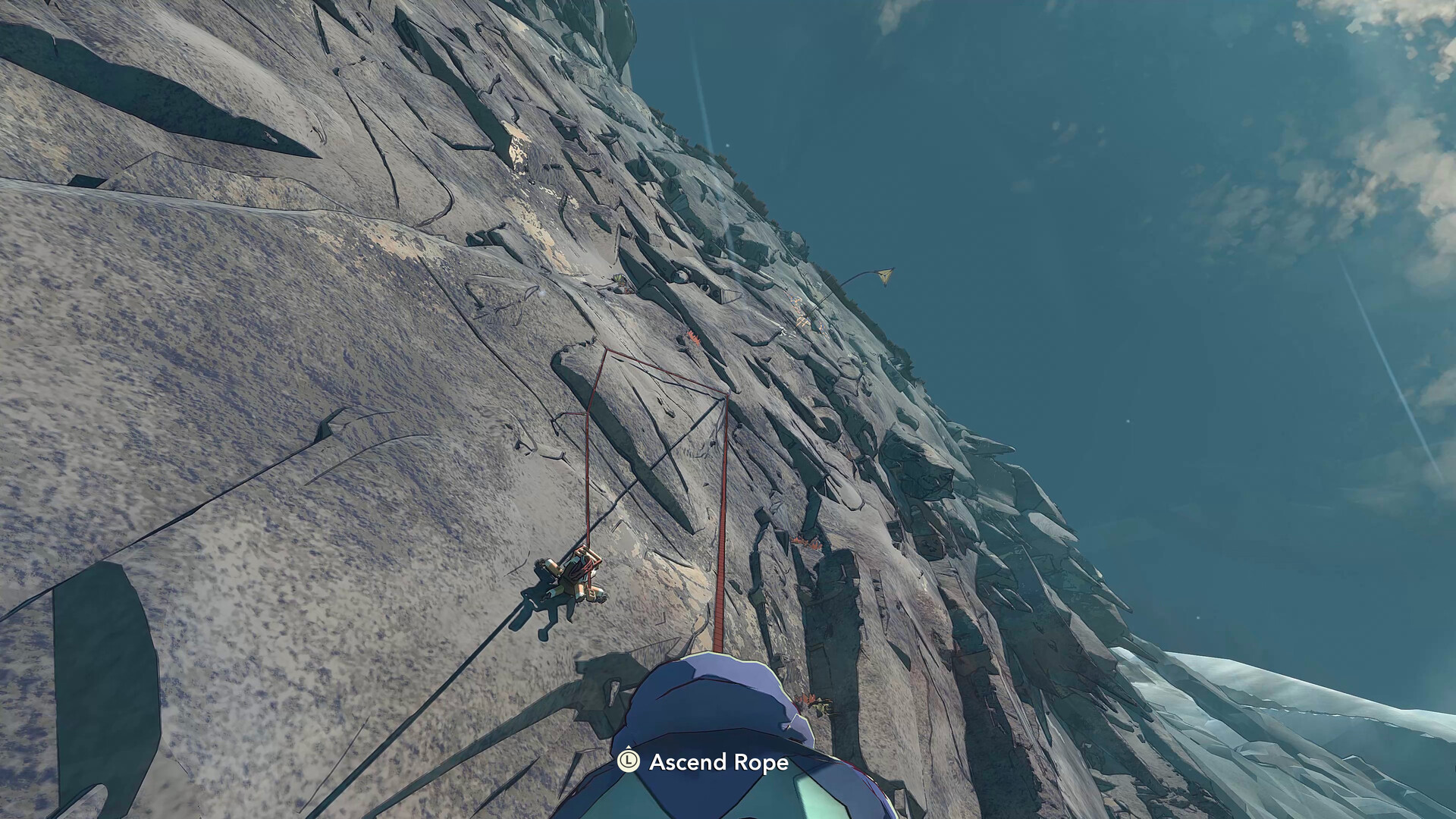 Cairn Deluxe Edition PC Steam CD Key