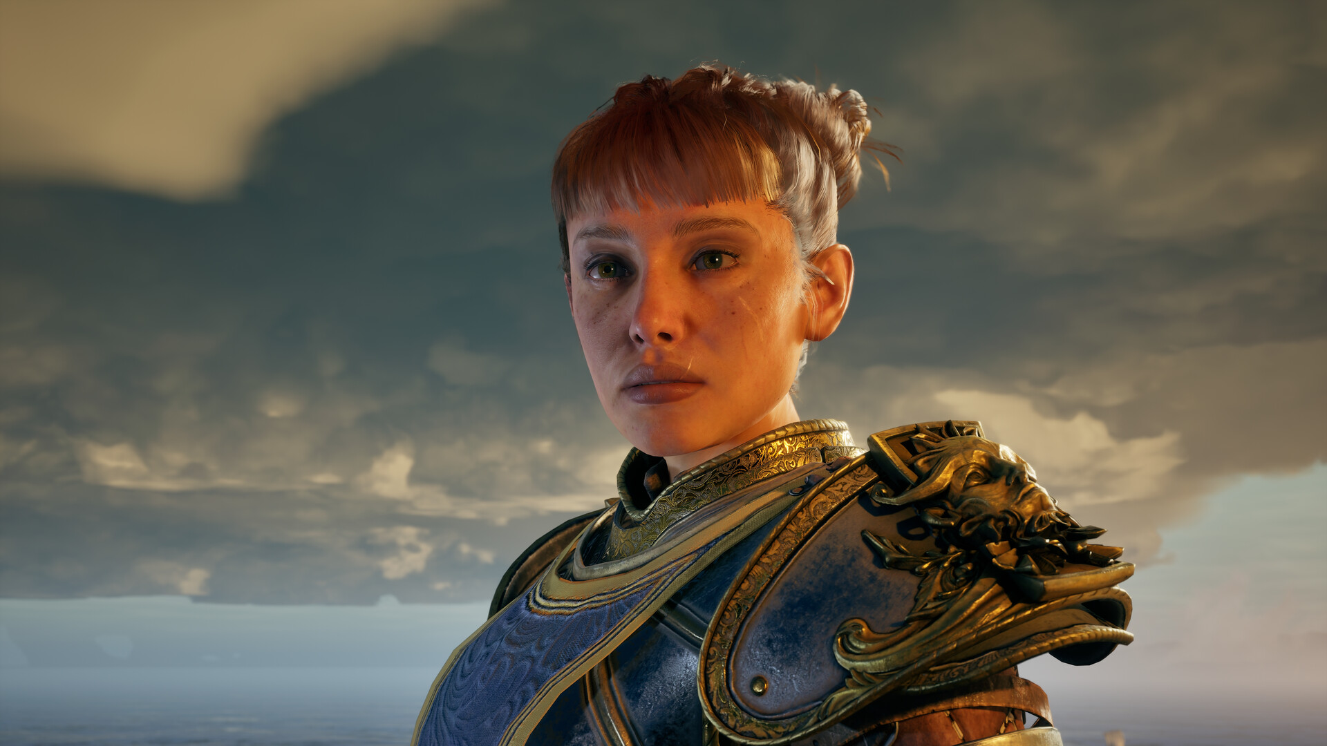 Solasta II PC Steam CD Key