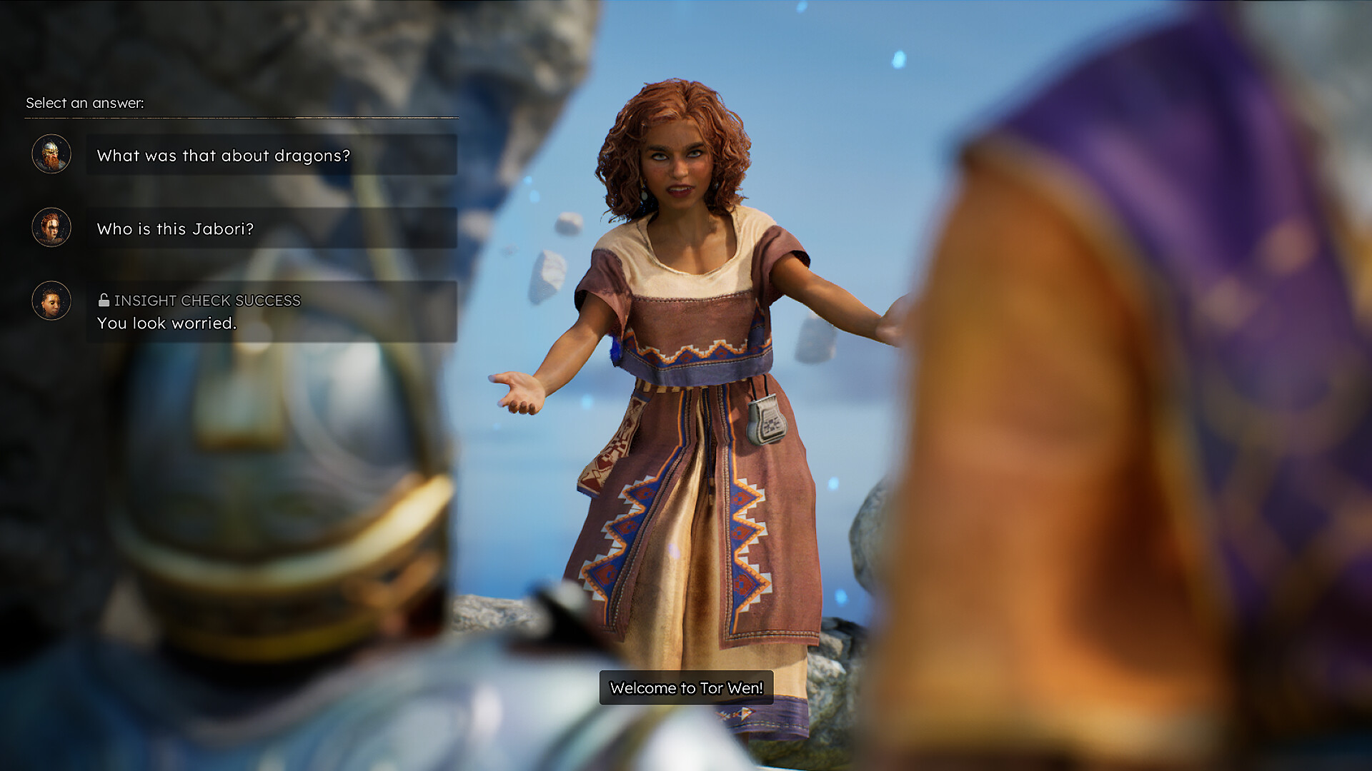 Solasta II PC Steam CD Key