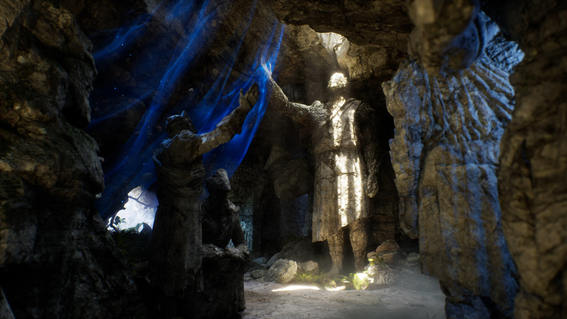 Solasta II PC Steam CD Key