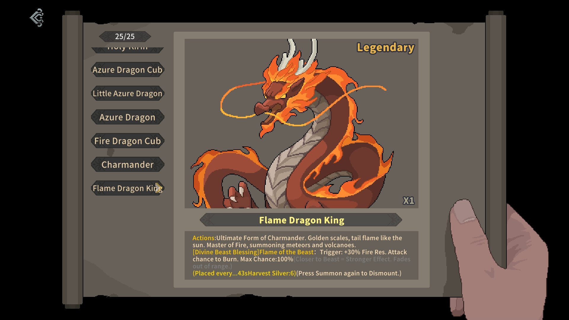 Soulbound Roguelike PC Steam CD Key