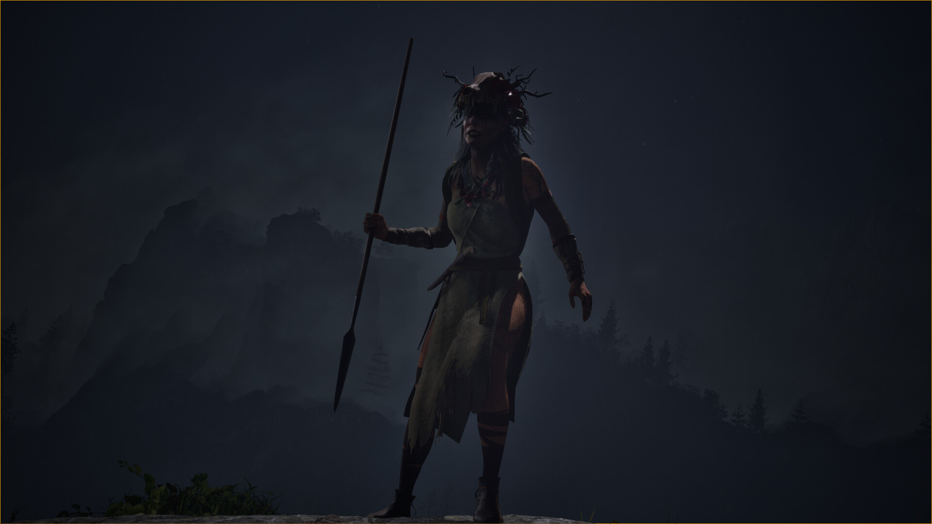 NORSE: Oath of Blood Special Edition EU PC Steam CD Key