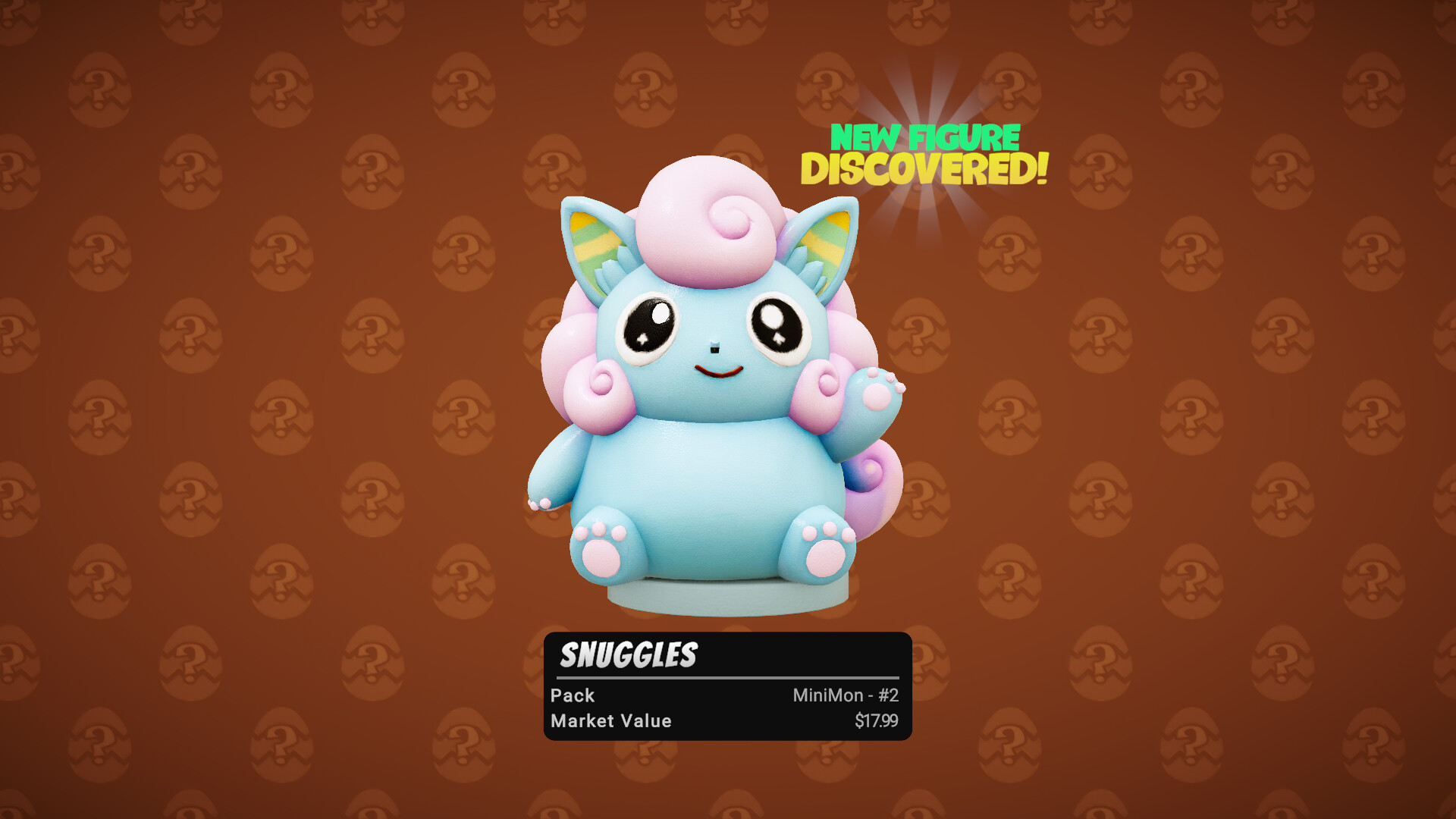 mystery-egg-shop-simulator screenshot