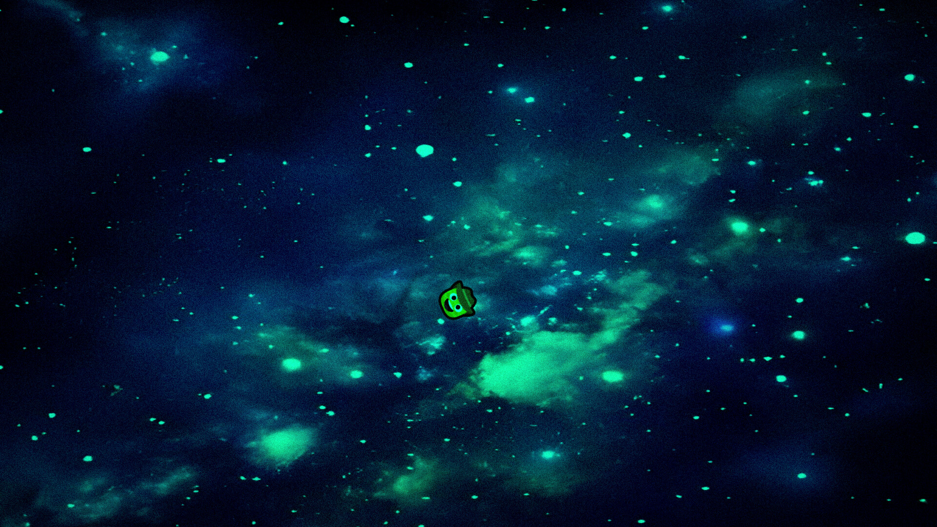 

arcade games collection -The strangest game in the world 16 DLC PC Steam CD Key