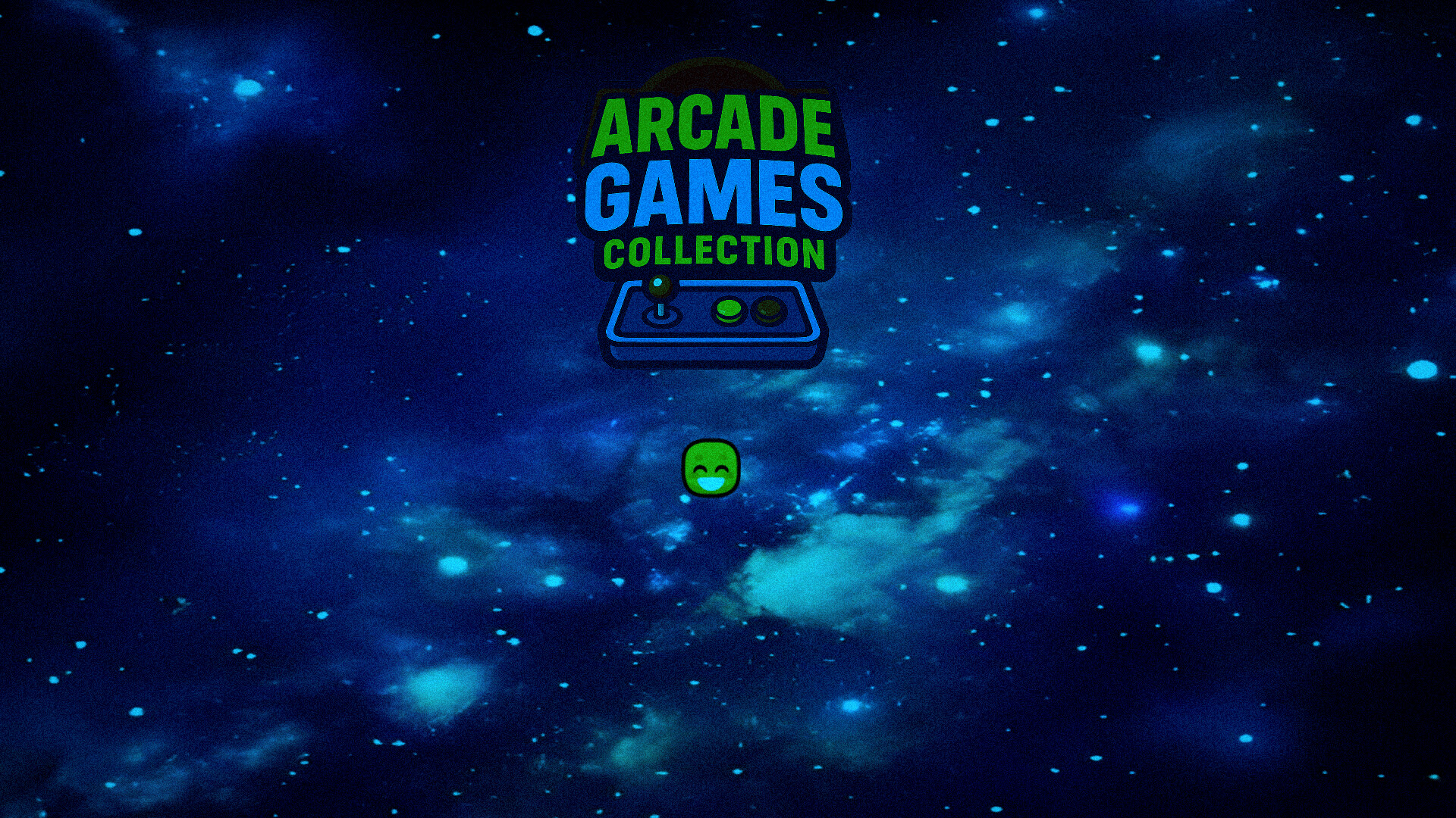 arcade games collection -The strangest game in the world 9 DLC - 5. kép - Kiegészítő kategória