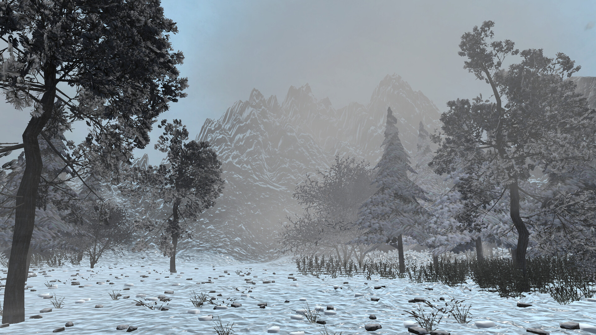 oldest-golden-treasure screenshot