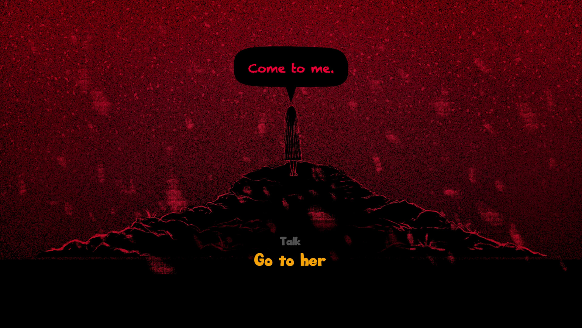 Apopia: Sugar Coated Tale PC Steam CD Key