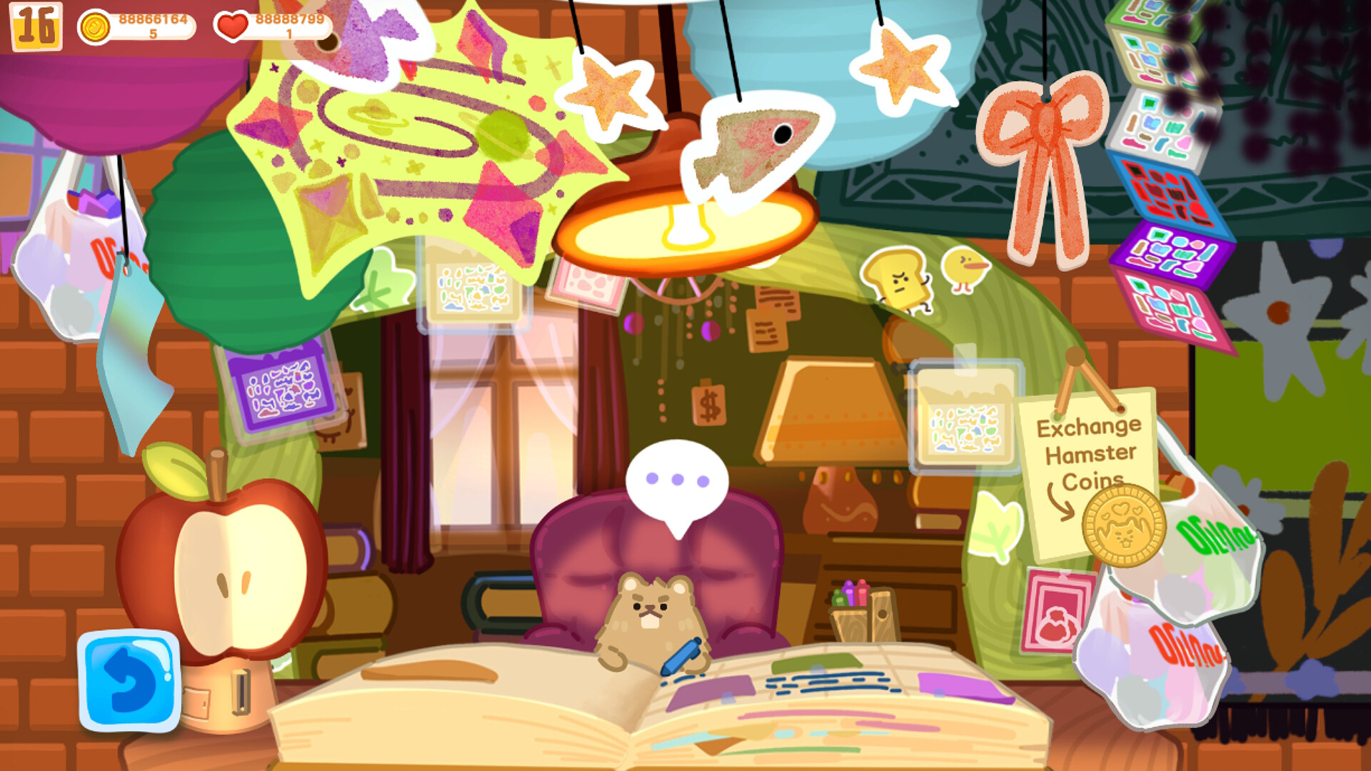 Box Bakery PC Steam CD Key