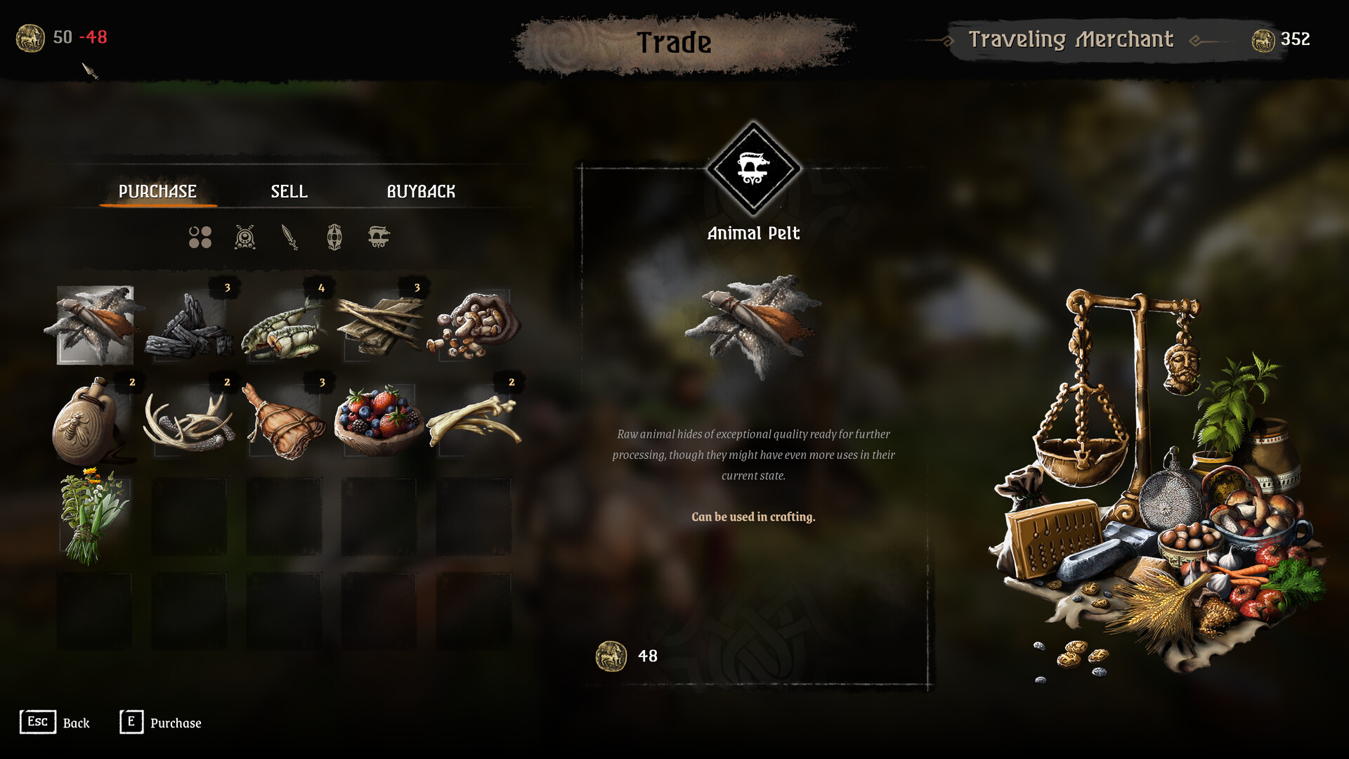 Kromlech PC Steam CD Key